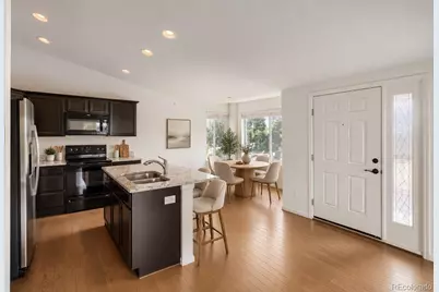 15165 E 16th Place #203, Aurora, CO 80011 - Photo 4