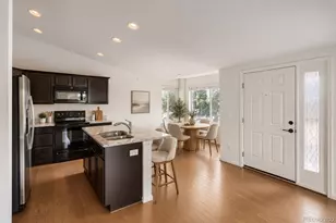 15165 E 16th Pl, Aurora, CO 80011 - Photo 4
