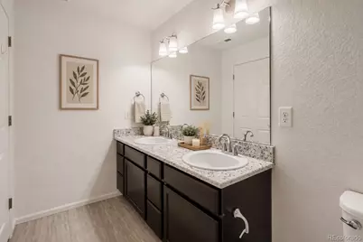 15165 E 16th Place #203, Aurora, CO 80011 - Photo 10