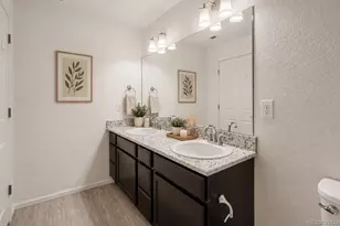 15165 E 16th Pl, Aurora, CO 80011 - Photo 10