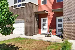 2809 W Parkside Pl, Denver, CO 80221 - Photo 2