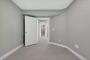 2809 W Parkside Pl, Denver, CO 80221 - Photo 28