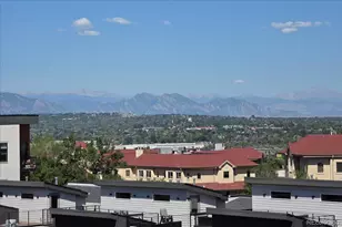 2809 W Parkside Pl, Denver, CO 80221 - Photo 38