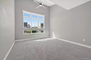 2809 W Parkside Pl, Denver, CO 80221 - Photo 16