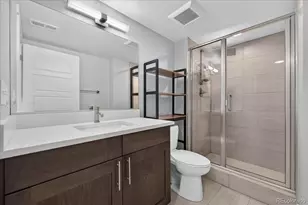 2809 W Parkside Pl, Denver, CO 80221 - Photo 30