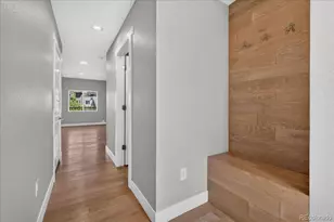 2809 W Parkside Pl, Denver, CO 80221 - Photo 4