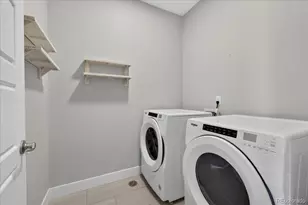2809 W Parkside Pl, Denver, CO 80221 - Photo 20