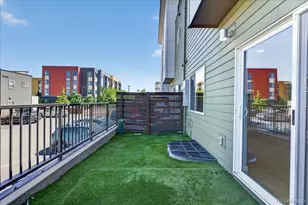 2809 W Parkside Pl, Denver, CO 80221 - Photo 12