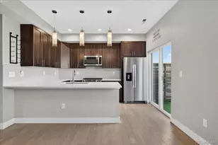 2809 W Parkside Pl, Denver, CO 80221 - Photo 8