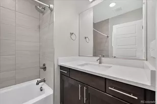 2809 W Parkside Pl, Denver, CO 80221 - Photo 24
