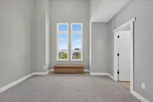 2809 W Parkside Pl, Denver, CO 80221 - Photo 22