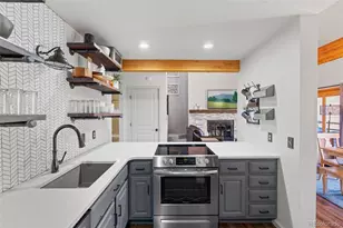 91100 Ryan Gulch Rd, Silverthorne, CO 80498 - Photo 16