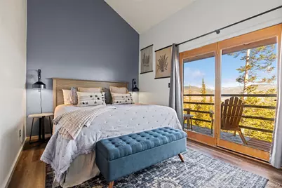 91100 Ryan Gulch Road #91122, Silverthorne, CO 80498 - Photo 22