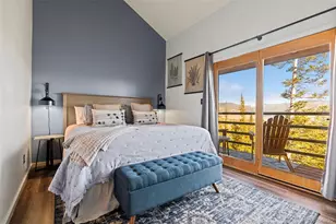 91100 Ryan Gulch Rd, Silverthorne, CO 80498 - Photo 22