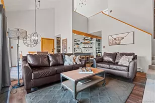 91100 Ryan Gulch Rd, Silverthorne, CO 80498 - Photo 10