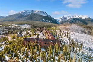 91100 Ryan Gulch Rd, Silverthorne, CO 80498 - Photo 4