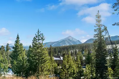 91100 Ryan Gulch Road #91122, Silverthorne, CO 80498 - Photo 38