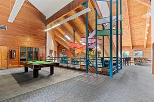 91100 Ryan Gulch Rd, Silverthorne, CO 80498 - Photo 30