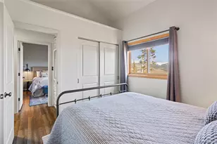 91100 Ryan Gulch Rd, Silverthorne, CO 80498 - Photo 20