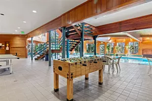 91100 Ryan Gulch Rd, Silverthorne, CO 80498 - Photo 36