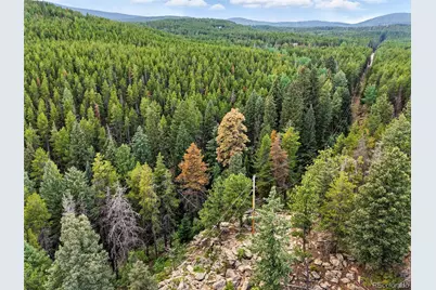 Aspen Way, Evergreen, CO 80439 - Photo 14