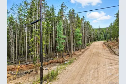 Aspen Way, Evergreen, CO 80439 - Photo 4