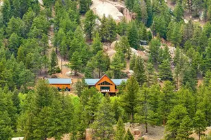14669 S Foxton Rd, Conifer, CO 80433 - Photo 28