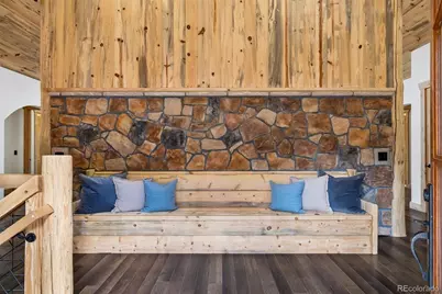 14669 S Foxton Road, Conifer, CO 80433 - Photo 6