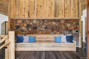 14669 S Foxton Rd, Conifer, CO 80433 - Photo 6