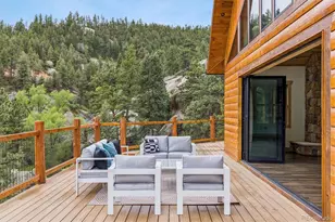 14669 S Foxton Rd, Conifer, CO 80433 - Photo 2