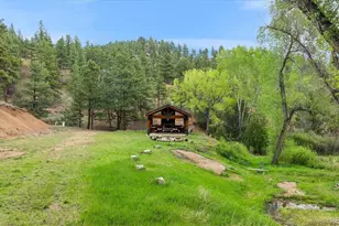 14669 S Foxton Rd, Conifer, CO 80433 - Photo 38