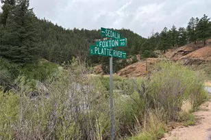14669 S Foxton Rd, Conifer, CO 80433 - Photo 30