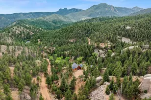 14669 S Foxton Rd, Conifer, CO 80433 - Photo 40