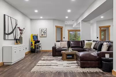 14669 S Foxton Road, Conifer, CO 80433 - Photo 22