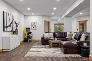 14669 S Foxton Rd, Conifer, CO 80433 - Photo 22
