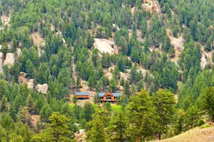 14669 S Foxton Rd, Conifer, CO 80433 - Photo 36