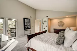 5745 W Mansfield Ave, Denver, CO 80235 - Photo 28