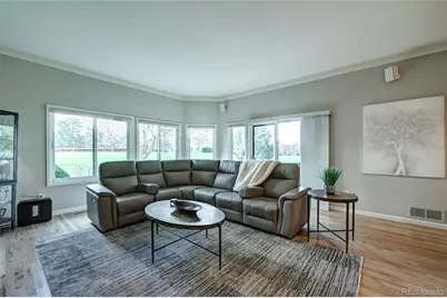5745 W Mansfield Avenue #265, Denver, CO 80235 - Photo 18