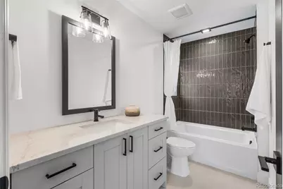 537 Josephine Street, Denver, CO 80206 - Photo 22