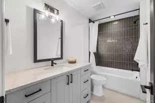 537 Josephine St, Denver, CO 80206 - Photo 22