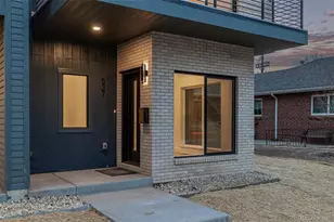 537 Josephine St, Denver, CO 80206 - Photo 8