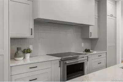 537 Josephine Street, Denver, CO 80206 - Photo 16