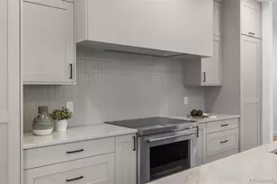 537 Josephine St, Denver, CO 80206 - Photo 16