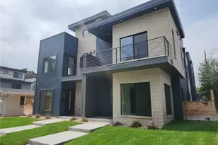 537 Josephine St, Denver, CO 80206 - Photo 2