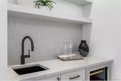 537 Josephine Street, Denver, CO 80206 - Photo 24
