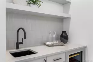 537 Josephine St, Denver, CO 80206 - Photo 24