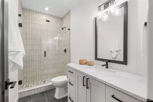 537 Josephine St, Denver, CO 80206 - Photo 26