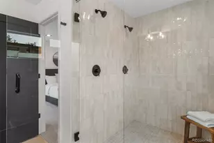 537 Josephine St, Denver, CO 80206 - Photo 20