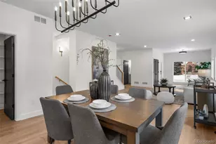 537 Josephine St, Denver, CO 80206 - Photo 14