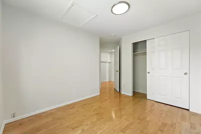 22501 E Belleview Place, Aurora, CO 80015 - Photo 26